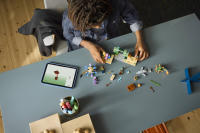 LEGO set 21598-1 Underwater Adventure - Image 10