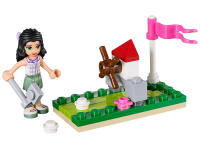 LEGO set 30203-1 Mini Golf - Image 1
