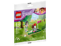 LEGO set 30203-1 Mini Golf - Image 2