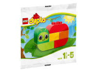 LEGO set 30218-1 Snail - Image 2