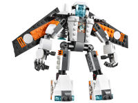 LEGO set 31034-1 Future Flyer - Image 3