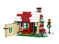 LEGO set 31038-1 Changing Seasons - Image 7