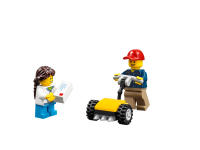 LEGO set 31038-1 Changing Seasons - Image 9