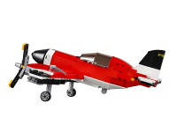 LEGO set 31047-1 Propeller Plane - Image 3