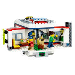 LEGO set 31052-1 Vacation Getaways - Image 3