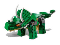 LEGO set 31058-1 Mighty Dinosaurs - Image 11