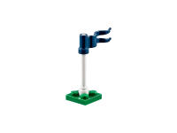 LEGO set 31060-1 Airshow Aces - Image 4