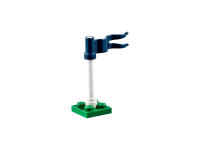 LEGO set 31060-1 Airshow Aces - Image 5