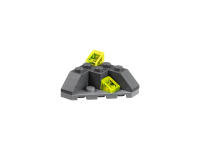 LEGO set 31062-1 Robo Explorer - Image 7