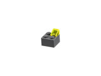 LEGO set 31062-1 Robo Explorer - Image 8