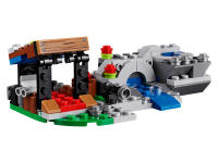 LEGO set 31075-1 Outback Adventures - Image 4
