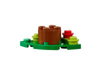 LEGO set 31075-1 Outback Adventures - Image 7