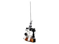 LEGO set 31075-1 Outback Adventures - Image 8