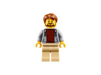 LEGO set 31075-1 Outback Adventures - Image 9