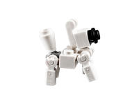 LEGO set 31075-1 Outback Adventures - Image 10