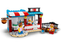 LEGO set 31077-1 Modular Sweet Surprises - Image 7
