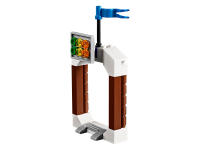 LEGO set 31080-1 Modular Winter Vacation - Image 13