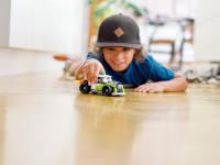 LEGO set 31103-1 Rocket Truck - Image 8