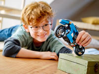 LEGO set 31114-1 Superbike - Image 7