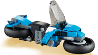 LEGO set 31114-1 Superbike - Image 13