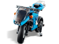 LEGO set 31114-1 Superbike - Image 14