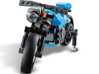 LEGO set 31114-1 Superbike - Image 15