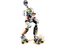 LEGO set 31115-1 Space Mining Mech - Image 12
