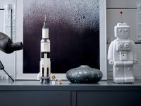 LEGO set 31117-1 Space Shuttle Adventure - Image 9