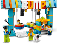 LEGO set 31119-1 Ferris Wheel - Image 12