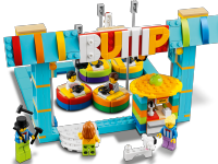 LEGO set 31119-1 Ferris Wheel - Image 15