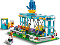 LEGO set 31119-1 Ferris Wheel - Image 17