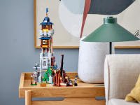 LEGO set 31120-1 Medieval Castle - Image 11