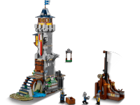 LEGO set 31120-1 Medieval Castle - Image 15