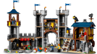 LEGO set 31120-1 Medieval Castle - Image 20