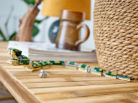 LEGO set 31121-1 Crocodile - Image 8