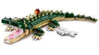 LEGO set 31121-1 Crocodile - Image 13