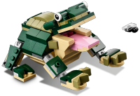 LEGO set 31121-1 Crocodile - Image 15
