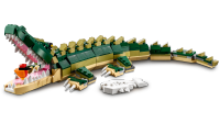 LEGO set 31121-1 Crocodile - Image 16