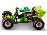 LEGO set 31123-1 Off-road Buggy - Image 5