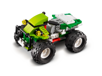 LEGO set 31123-1 Off-road Buggy - Image 6