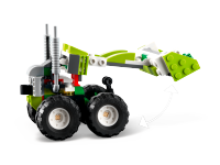 LEGO set 31123-1 Off-road Buggy - Image 10