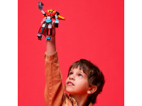 LEGO set 31124-1 Super Robot - Image 10