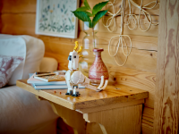 LEGO set 31133-1 White Rabbit - Image 11