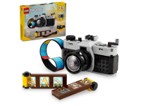 LEGO set 31147-1 Retro Camera - Image 2