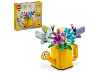 LEGO set 31149-1 Flowers in Watering Can - Image 2