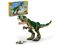 LEGO set 31151-1 T. rex - Image 2