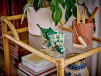 LEGO set 31151-1 T. rex - Image 11