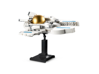 LEGO set 31152-1 Space Astronaut - Image 5