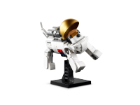 LEGO set 31152-1 Space Astronaut - Image 8
