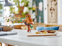 LEGO set 31154-1 Forest Animals: Red Fox - Image 11